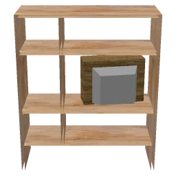 TV_WARD_Low