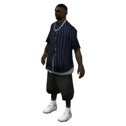 BMYCR