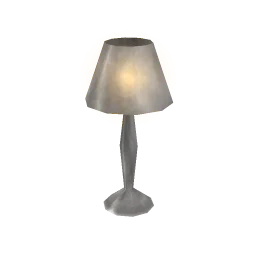 CJ_MLIGHT14