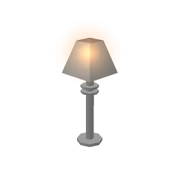 CJ_MLIGHT12