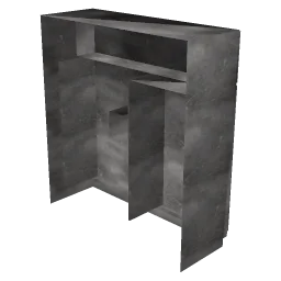 CJ_K1_FRIDGE_UNIT