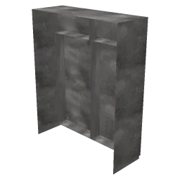CJ_KITCH2_FRIDGE