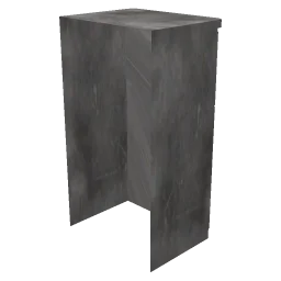 CJ_KITCH1_FRIDGE