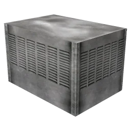 CJ_MICROWAVE1