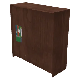 MED_OFFICE_UNIT_4
