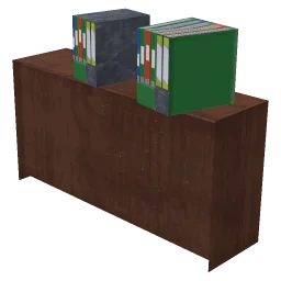 MED_OFFICE_UNIT_1