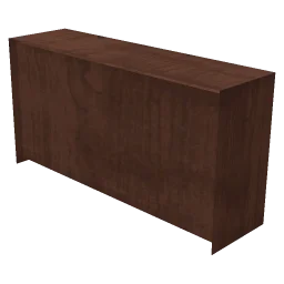 MED_OFFICE_UNIT_2
