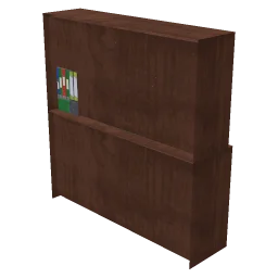 MED_OFFICE_UNIT_5