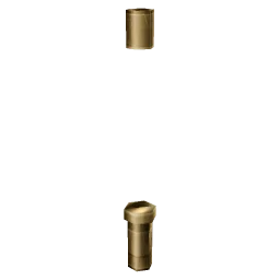 Casino_light3