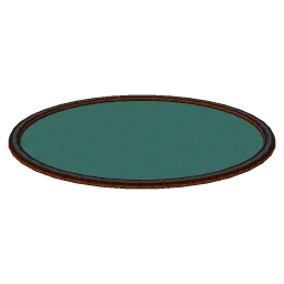 poker_tbl
