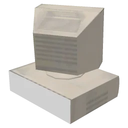 PC_1