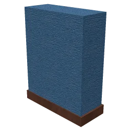 MED_OFFICE2_CAB