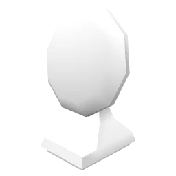 FAN_1
