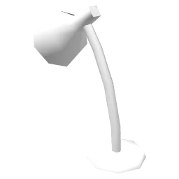 WORK_LAMP1