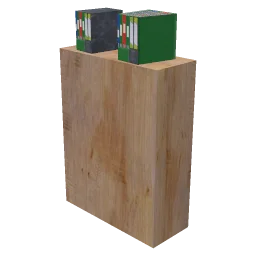 MED_OFFICE6_MC_1