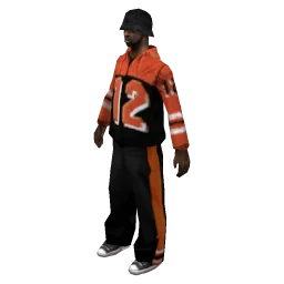 BMYST