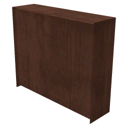 MED_OFFICE5_UNIT_1