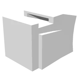 PRINTER_1