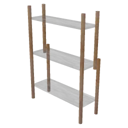 MED_OFFICE9_UNIT_2