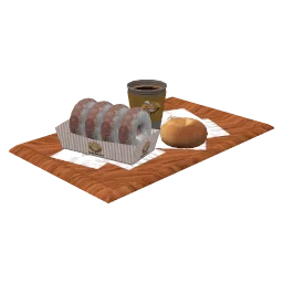 rustymed
