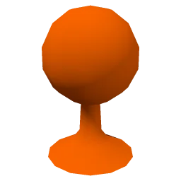 CJ_Sphere_TV