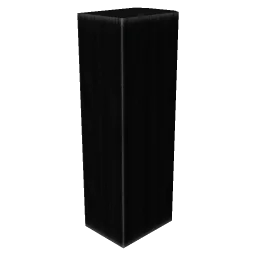 SWANK_SPEAKER