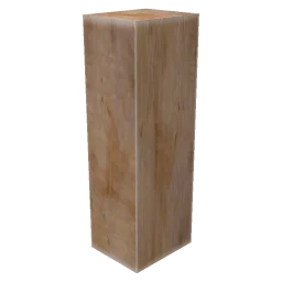 SWANK_SPEAKER_2