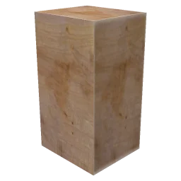 SWANK_SPEAKER_3