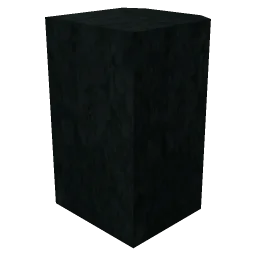 MED_SPEAKER_4