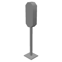 SWANK_SPEAKER_4