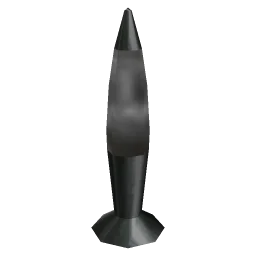 CJ_LAVA_LAMP