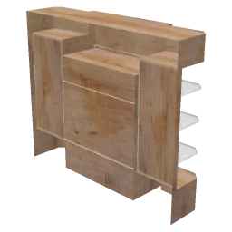 TV_UNIT_1