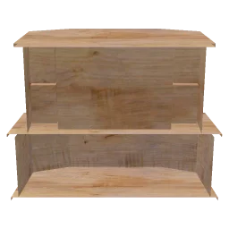 TV_UNIT_2