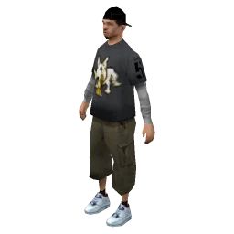 WMYBMX
