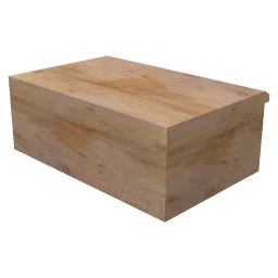 CJ_HIFI_TABLE