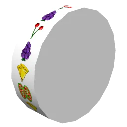 CJ_Wheel_1