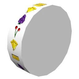 CJ_Wheel_02
