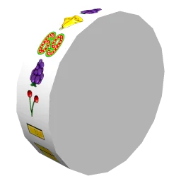 CJ_Wheel_03