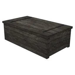 AMMO_BOX_c2