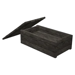 AMMO_BOX_c5