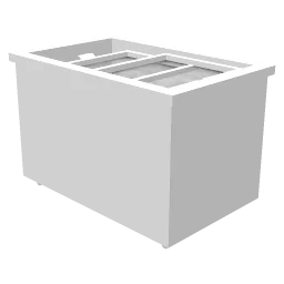 CJ_ICE_FRIDGE_2
