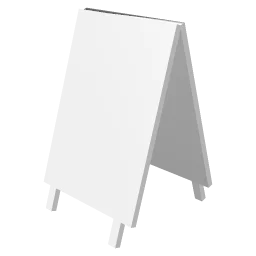 CJ_SHOP_SIGN_1
