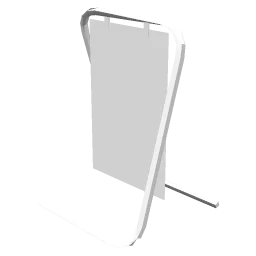 CJ_SHOP_SIGN_2