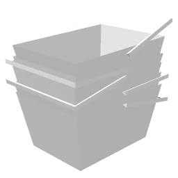SHOPPING_BASKET