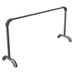 CLOTHES_RAIL2