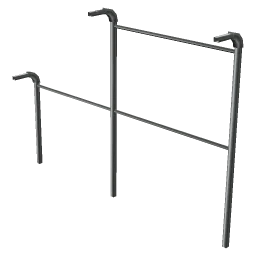 CLOTHES_RAIL3