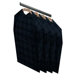 CJ_Tshirt