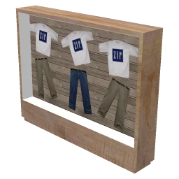 Shop_set_2_Unit1