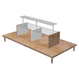Shop_set_2_Unit2