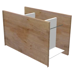 Shop_set_2_Unit3